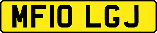 MF10LGJ