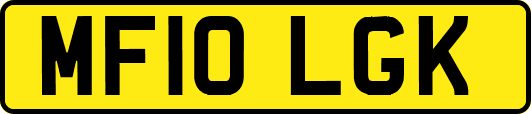 MF10LGK