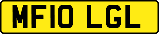 MF10LGL