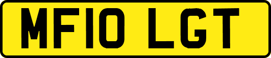 MF10LGT