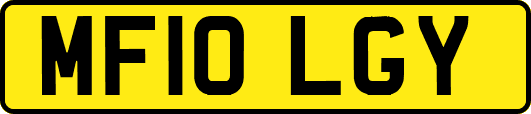 MF10LGY