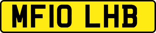 MF10LHB