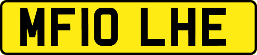 MF10LHE