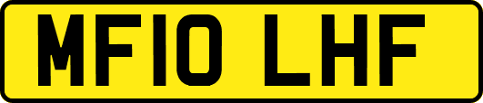 MF10LHF