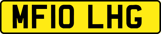 MF10LHG