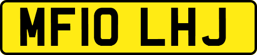 MF10LHJ