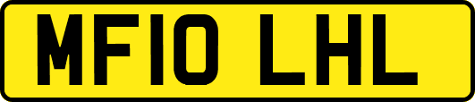 MF10LHL