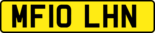 MF10LHN