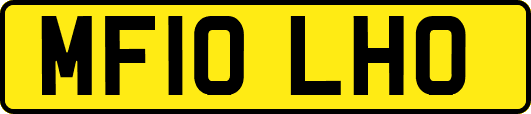 MF10LHO