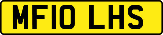 MF10LHS