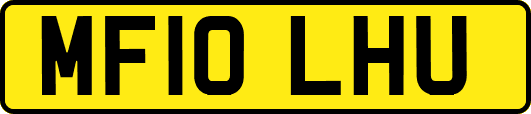 MF10LHU