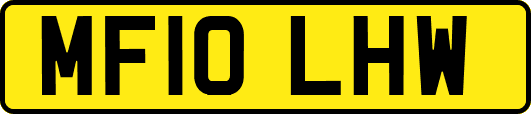 MF10LHW