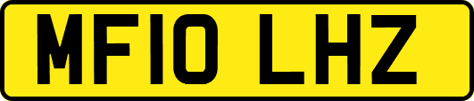 MF10LHZ