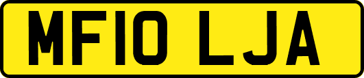 MF10LJA