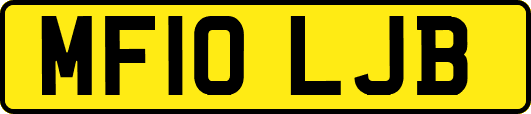 MF10LJB