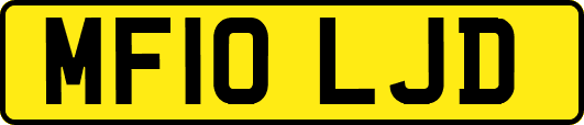 MF10LJD