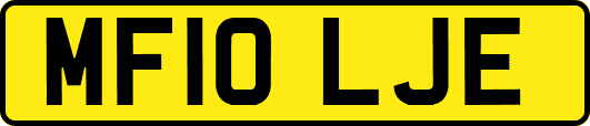 MF10LJE