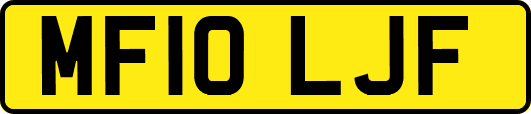 MF10LJF