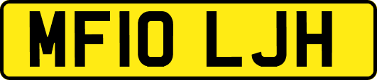 MF10LJH