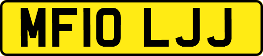 MF10LJJ
