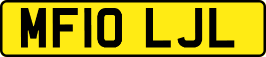 MF10LJL