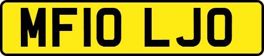 MF10LJO