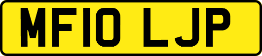 MF10LJP