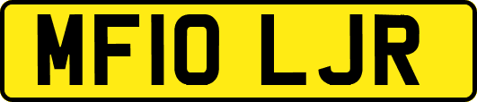 MF10LJR