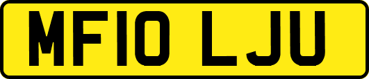 MF10LJU