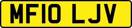 MF10LJV