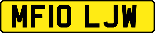 MF10LJW