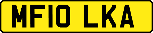 MF10LKA