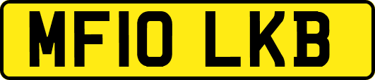 MF10LKB