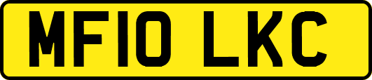 MF10LKC