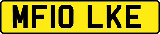 MF10LKE