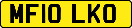 MF10LKO