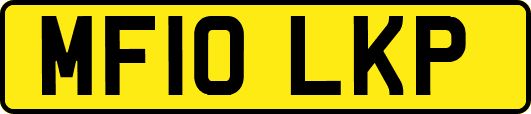 MF10LKP
