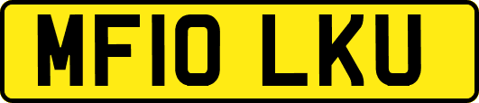 MF10LKU