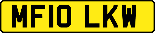MF10LKW
