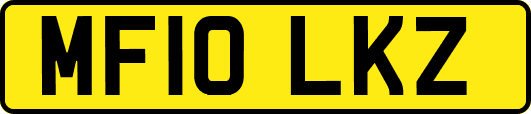 MF10LKZ
