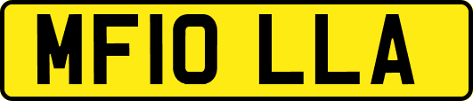 MF10LLA