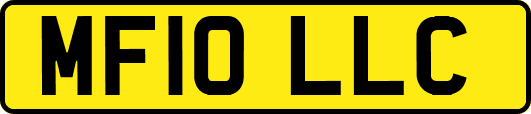 MF10LLC