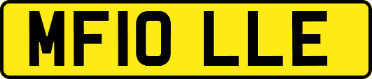 MF10LLE