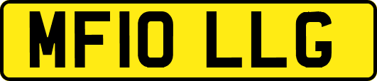 MF10LLG