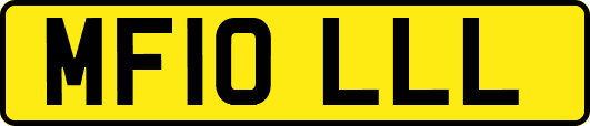 MF10LLL