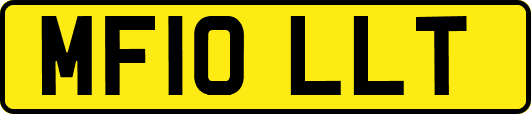 MF10LLT