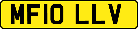MF10LLV