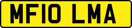 MF10LMA