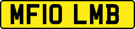MF10LMB