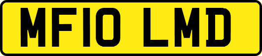 MF10LMD
